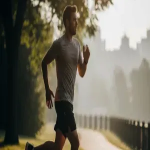 Calories Burned Calculator