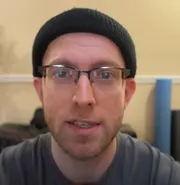 Spencer Strokes