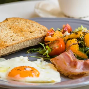 5 Simple Habits That Support Sustainable Weight Loss