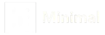 Minimal