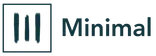 Minimal